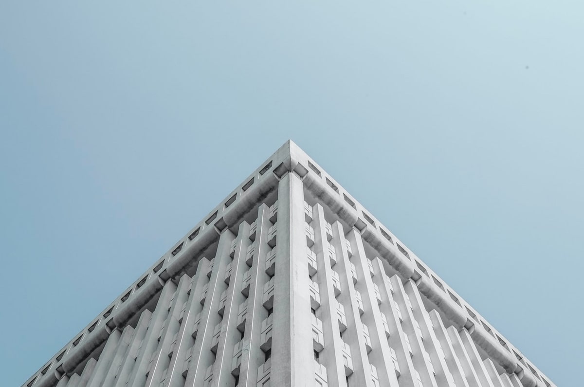 91网盘点:爆料5大爆点,明星上榜理由极其令人愤怒