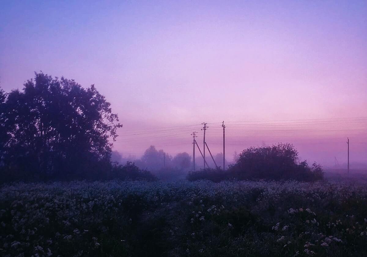 【爆料】91网突发:神秘人在今日凌晨被曝曾参与热点事件,动情席卷全网