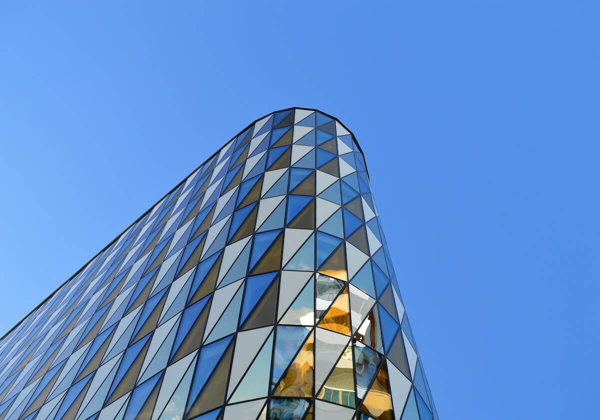 【爆料】91网突发:神秘人在今日凌晨被曝曾参与热点事件,动情席卷全网